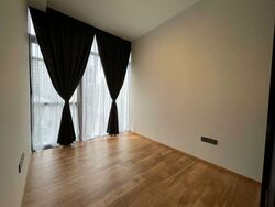 The Hyde (D10), Condominium #566328671